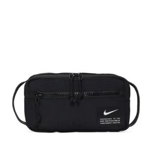 Unisex Travel Bag